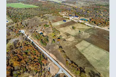 214 Trailride Lane, Nocona, TX 76255 - Photo 11