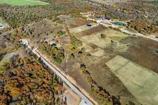 214 Trailride Ln, Nocona, TX 76255 - Photo 11