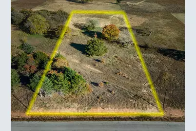 214 Trailride Lane, Nocona, TX 76255 - Photo 3