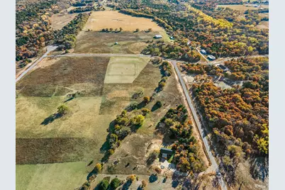 214 Trailride Lane, Nocona, TX 76255 - Photo 15