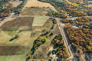 214 Trailride Ln, Nocona, TX 76255 - Photo 15