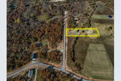 214 Trailride Lane, Nocona, TX 76255 - Photo 19