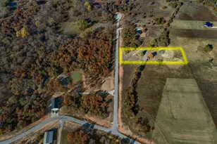 214 Trailride Ln, Nocona, TX 76255 - Photo 19