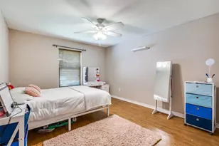 402 E Main St, Tioga, TX 76271 - Photo 19