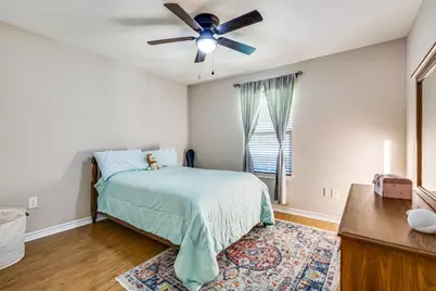 402 E Main Street, Tioga, TX 76271 - Photo 19