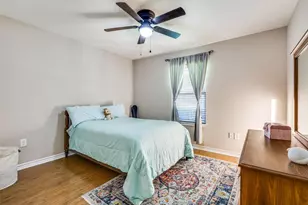 402 E Main St, Tioga, TX 76271 - Photo 19