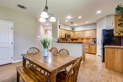 402 E Main Street, Tioga, TX 76271 - Photo 3