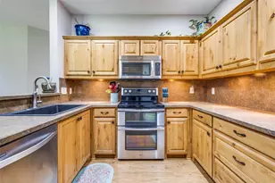 402 E Main St, Tioga, TX 76271 - Photo 7