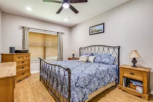 402 E Main St, Tioga, TX 76271 - Photo 13