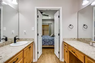 402 E Main St, Tioga, TX 76271 - Photo 17