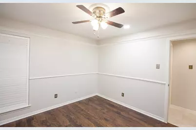 16114 Shadybank Drive, Dallas, TX 75248 - Photo 33