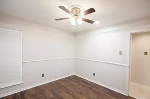 16114 Shadybank Dr, Dallas, TX 75248 - Photo 33