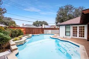 16114 Shadybank Dr, Dallas, TX 75248 - Photo 3