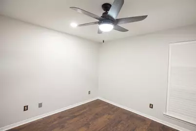 16114 Shadybank Drive, Dallas, TX 75248 - Photo 27