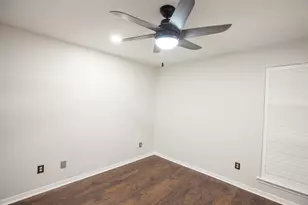 16114 Shadybank Dr, Dallas, TX 75248 - Photo 27