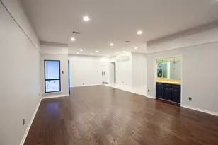 16114 Shadybank Dr, Dallas, TX 75248 - Photo 7