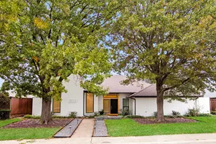 16114 Shadybank Dr, Dallas, TX 75248 - Photo 1