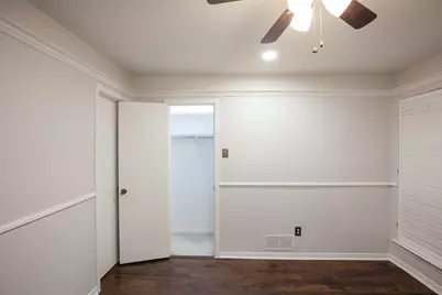 16114 Shadybank Drive, Dallas, TX 75248 - Photo 35