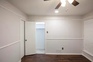 16114 Shadybank Dr, Dallas, TX 75248 - Photo 35