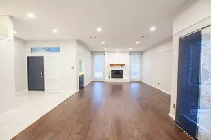 16114 Shadybank Dr, Dallas, TX 75248 - Photo 11