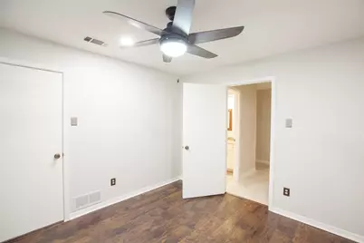 16114 Shadybank Drive, Dallas, TX 75248 - Photo 25