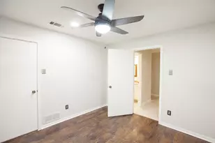 16114 Shadybank Dr, Dallas, TX 75248 - Photo 25