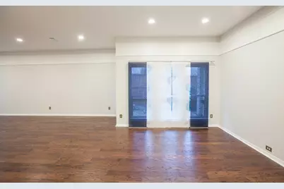 16114 Shadybank Drive, Dallas, TX 75248 - Photo 13