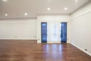 16114 Shadybank Dr, Dallas, TX 75248 - Photo 13