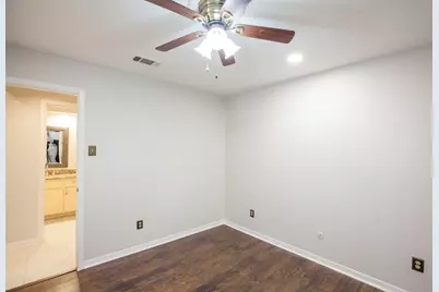 16114 Shadybank Drive, Dallas, TX 75248 - Photo 39