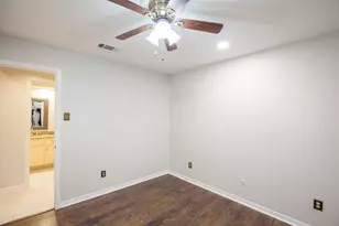 16114 Shadybank Dr, Dallas, TX 75248 - Photo 39