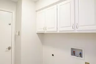 16114 Shadybank Dr, Dallas, TX 75248 - Photo 19