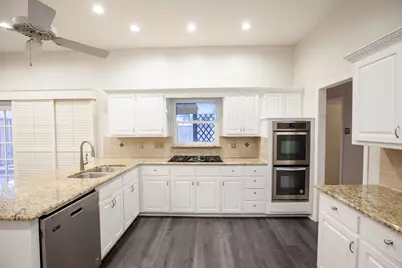 16114 Shadybank Drive, Dallas, TX 75248 - Photo 15