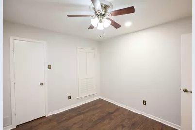 16114 Shadybank Drive, Dallas, TX 75248 - Photo 37