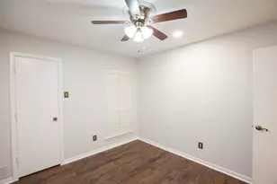 16114 Shadybank Dr, Dallas, TX 75248 - Photo 37