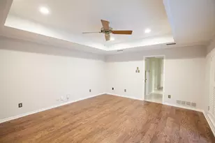 16114 Shadybank Dr, Dallas, TX 75248 - Photo 21