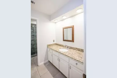 16114 Shadybank Drive, Dallas, TX 75248 - Photo 29