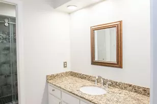 16114 Shadybank Dr, Dallas, TX 75248 - Photo 29