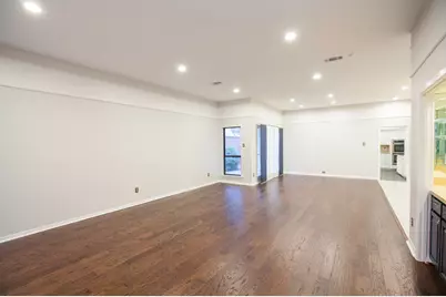 16114 Shadybank Drive, Dallas, TX 75248 - Photo 5