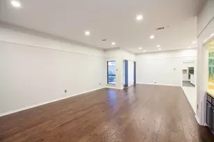 16114 Shadybank Dr, Dallas, TX 75248 - Photo 5