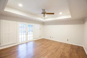 16114 Shadybank Dr, Dallas, TX 75248 - Photo 23