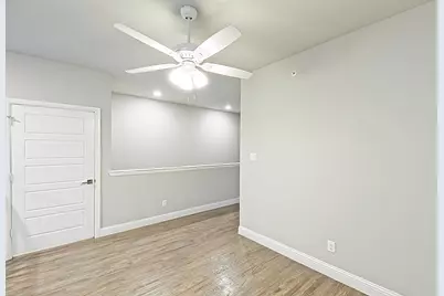 6031 Page Street, Frisco, TX 75034 - Photo 29
