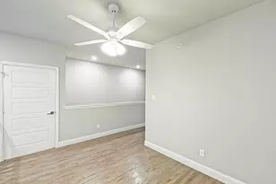 6031 Page St, Frisco, TX 75034 - Photo 29