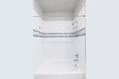 6031 Page Street, Frisco, TX 75034 - Photo 9