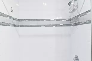 6031 Page St, Frisco, TX 75034 - Photo 9