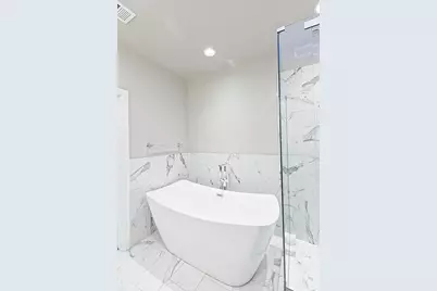 6031 Page Street, Frisco, TX 75034 - Photo 37