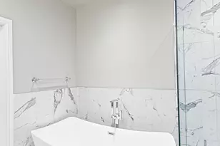 6031 Page St, Frisco, TX 75034 - Photo 37