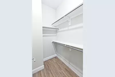 6031 Page Street, Frisco, TX 75034 - Photo 27