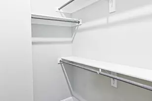 6031 Page St, Frisco, TX 75034 - Photo 27