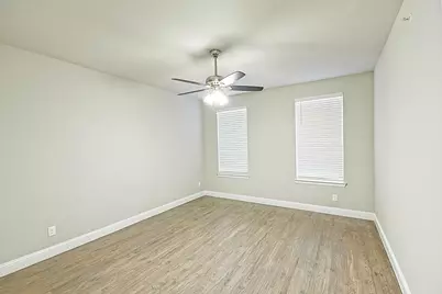 6031 Page Street, Frisco, TX 75034 - Photo 5