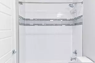 6031 Page St, Frisco, TX 75034 - Photo 21